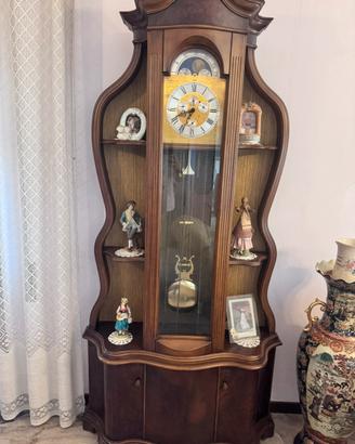 Orologio pendolo