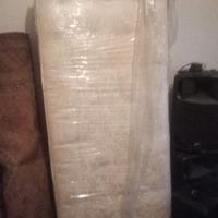 materassi per studenti