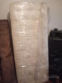 materassi per studenti