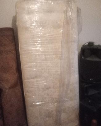 materassi per studenti