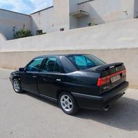 Alfa Romeo 155 ASI