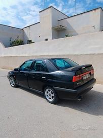 Alfa Romeo 155 ASI