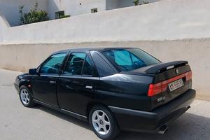 Alfa Romeo 155 ASI