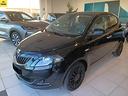 lancia-ypsilon-hybrid-silver-1-0-70-cv-