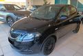 Lancia Ypsilon Hybrid Silver 1.0 (70 cv)