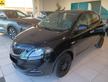 Lancia Ypsilon Hybrid Silver 1.0 (70 cv)