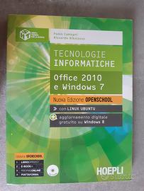 tecnologie informatiche