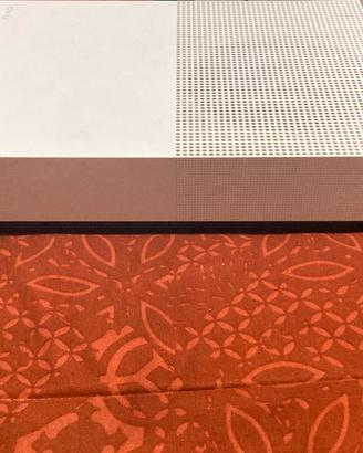 Xbox One s Bianca
