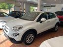 fiat-500x-1-3-mjt-95cv-city-cross-promo-estate