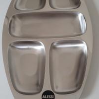 Antipastiera ALESSI 