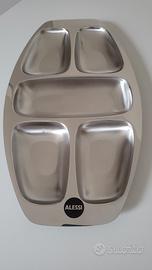 Antipastiera ALESSI 