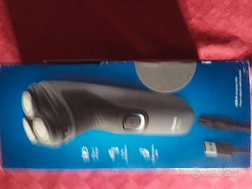 Rasoio Philips Series 1000
