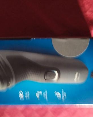 Rasoio Philips Series 1000