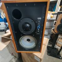 diffusori ls5/9 bestbox