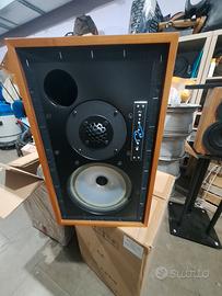 diffusori ls5/9 bestbox