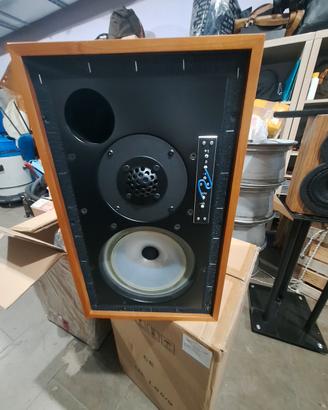 diffusori ls5/9 bestbox