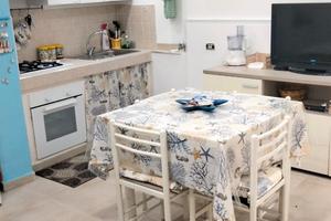 Appartamento sant'alessio siculo