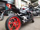cf-moto-450sr