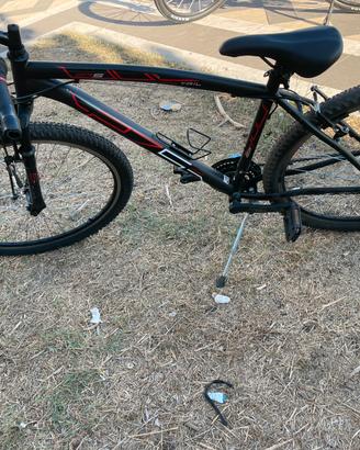 Bici 27,5 pollici