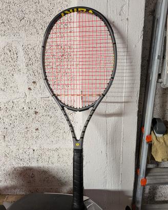 Volkl Vostra V10 98"
