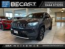 jeep-compass-1-5-turbo-t4-130-cv-mhev-2wd-limite