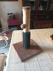 tiragraffi nuovo