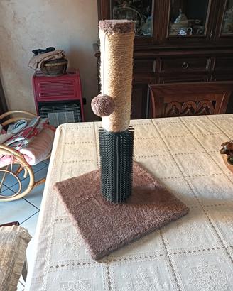 tiragraffi nuovo