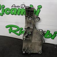 SUPPORTO ALTERNATORE VW GOLF 5 1.9 ANNO 2005