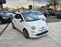 fiat-500-1-2-69-cv-lounge-promo