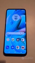 motorola moto g41 