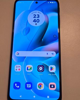 motorola moto g41 