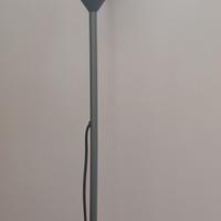 lampada da terra 
