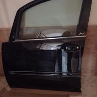 Porta anteriore sx Lancia Musa 