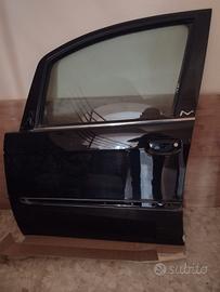 Porta anteriore sx Lancia Musa 