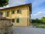 Immagine 26