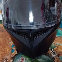 casco modulare AGV 