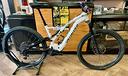 specialized-turbo-levo-comp-tg-l-700-wh