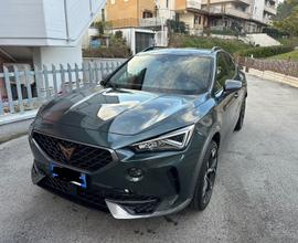 CUPRA Formentor 2.0 TDI 150cv 2022