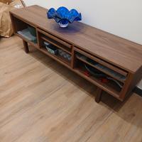 Mobile sotto tv ikea