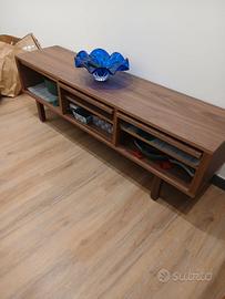 Mobile sotto tv ikea