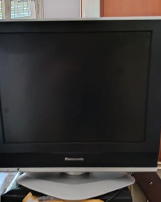 TV PANASONIC 2OP 