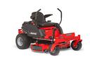 trattorino-rasaerba-snapper-ztx-175-rd
