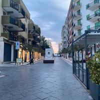 UFFICIO ELEGANTE CENTRO Molfetta BA