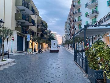 UFFICIO ELEGANTE CENTRO Molfetta BA