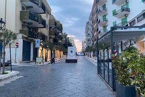 UFFICIO ELEGANTE CENTRO Molfetta BA