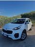 kia-sportage-1-7-crdi-2wd-active