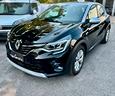 renault-captur-1-6-plug-in-hybrid-e-tech-160-cv-in