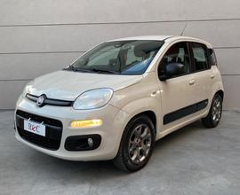 Fiat Panda 1.3 Multijet Diesel