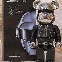BearBrick 400%