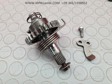 ALBERO AVVIAMENTO HONDA CR 125 1995 1996 CR125 199